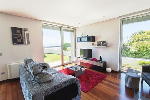 Byhus i Murtosa, Aveiro, Murtosa - € 545.000 | Ref: 146567 - foto 4
