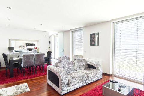 Byhus i Murtosa, Aveiro, Murtosa - € 545.000 | Ref: 146567 - foto 5