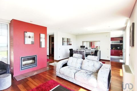 Byhus i Murtosa, Aveiro, Murtosa - € 545.000 | Ref: 146567 - foto 6