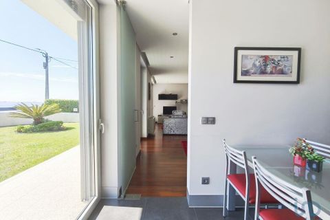 Byhus i Murtosa, Aveiro, Murtosa - € 545.000 | Ref: 146567 - foto 7