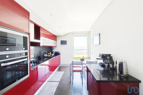 Byhus i Murtosa, Aveiro, Murtosa - € 545.000 | Ref: 146567 - foto 8