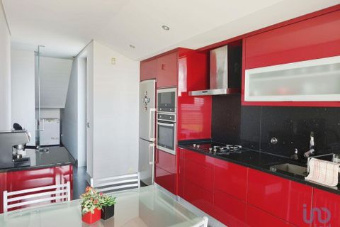 Byhus i Murtosa, Aveiro, Murtosa - € 545.000 | Ref: 146567 - foto 9