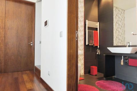 Byhus i Murtosa, Aveiro, Murtosa - € 545.000 | Ref: 146567 - foto 10