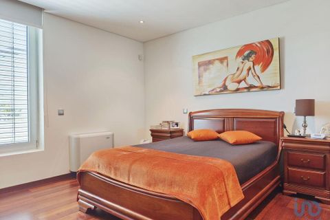 Byhus i Murtosa, Aveiro, Murtosa - € 545.000 | Ref: 146567 - foto 11