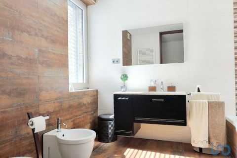 Byhus i Murtosa, Aveiro, Murtosa - € 545.000 | Ref: 146567 - foto 13
