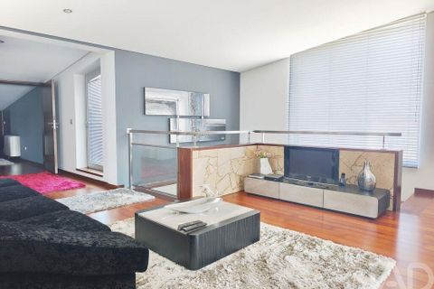 Byhus i Murtosa, Aveiro, Murtosa - € 545.000 | Ref: 146567 - foto 15