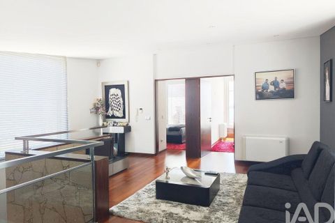 Byhus i Murtosa, Aveiro, Murtosa - € 545.000 | Ref: 146567 - foto 16