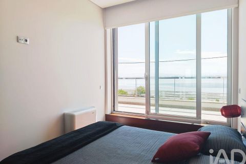 Byhus i Murtosa, Aveiro, Murtosa - € 545.000 | Ref: 146567 - foto 17