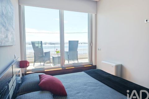 Byhus i Murtosa, Aveiro, Murtosa - € 545.000 | Ref: 146567 - foto 18