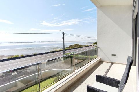 Byhus i Murtosa, Aveiro, Murtosa - € 545.000 | Ref: 146567 - foto 19
