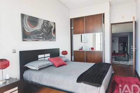 Byhus i Murtosa, Aveiro, Murtosa - € 545.000 | Ref: 146567 - foto 20
