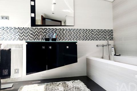Byhus i Murtosa, Aveiro, Murtosa - € 545.000 | Ref: 146567 - foto 22