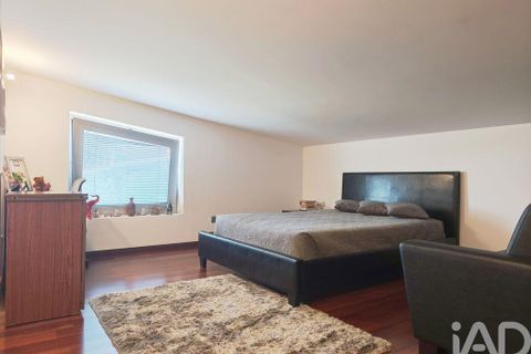 Byhus i Murtosa, Aveiro, Murtosa - € 545.000 | Ref: 146567 - foto 23