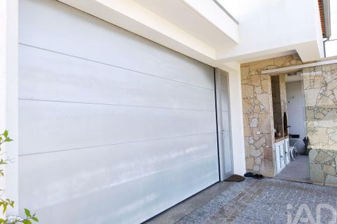 Byhus i Murtosa, Aveiro, Murtosa - € 545.000 | Ref: 146567 - foto 24