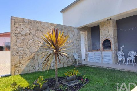 Byhus i Murtosa, Aveiro, Murtosa - € 545.000 | Ref: 146567 - foto 25