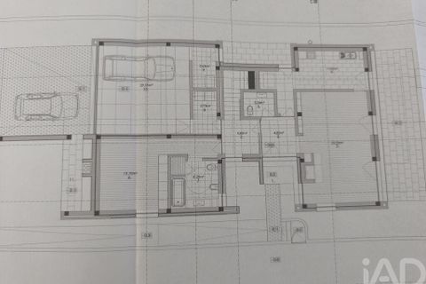 Byhus i Murtosa, Aveiro, Murtosa - € 545.000 | Ref: 146567 - foto 27