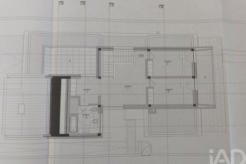Byhus i Murtosa, Aveiro, Murtosa - € 545.000 | Ref: 146567 - foto 28