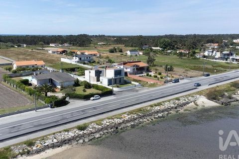 Byhus i Murtosa, Aveiro, Murtosa - € 545.000 | Ref: 146567 - foto 29