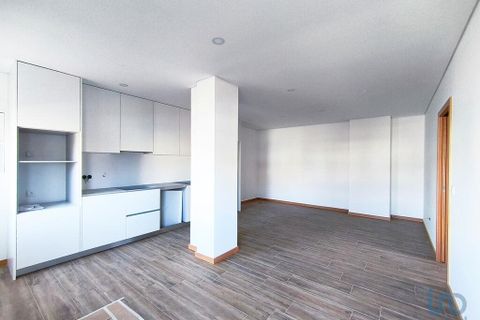 Lejlighed i Viana do Castelo, Viana do Castelo, Viana do Castelo - € 200.000 | Ref: 143055 - foto 1