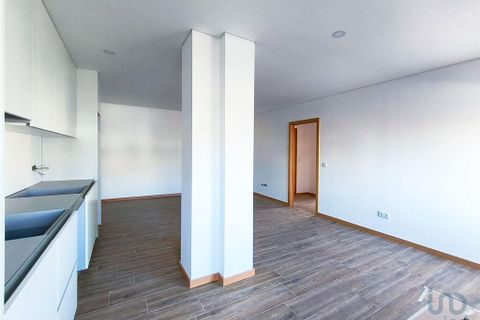 Lejlighed i Viana do Castelo, Viana do Castelo, Viana do Castelo - € 200.000 | Ref: 143055 - foto 2