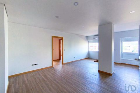 Lejlighed i Viana do Castelo, Viana do Castelo, Viana do Castelo - € 200.000 | Ref: 143055 - foto 3