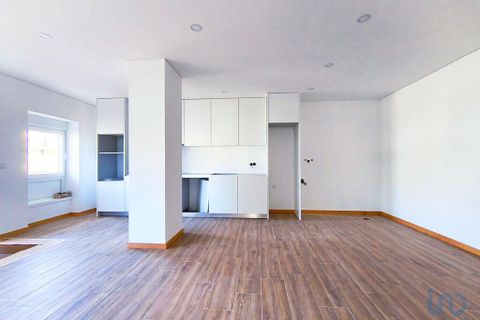 Lejlighed i Viana do Castelo, Viana do Castelo, Viana do Castelo - € 200.000 | Ref: 143055 - foto 5