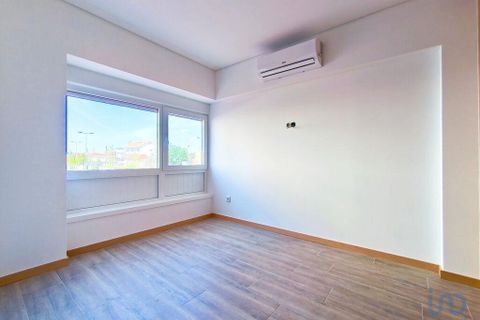 Lejlighed i Viana do Castelo, Viana do Castelo, Viana do Castelo - € 200.000 | Ref: 143055 - foto 7