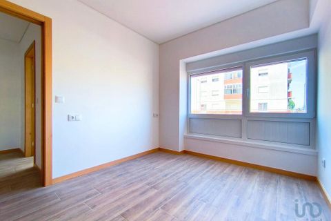 Lejlighed i Viana do Castelo, Viana do Castelo, Viana do Castelo - € 200.000 | Ref: 143055 - foto 9