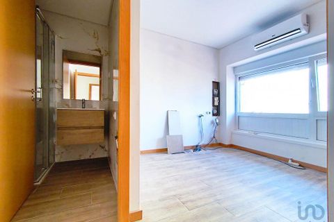 Lejlighed i Viana do Castelo, Viana do Castelo, Viana do Castelo - € 200.000 | Ref: 143055 - foto 11