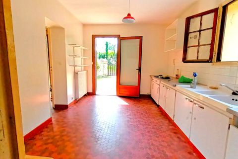 Villa i Bergerac, Dordogne, Bergerac - € 283.550 | Ref: BVI81407 - foto 6