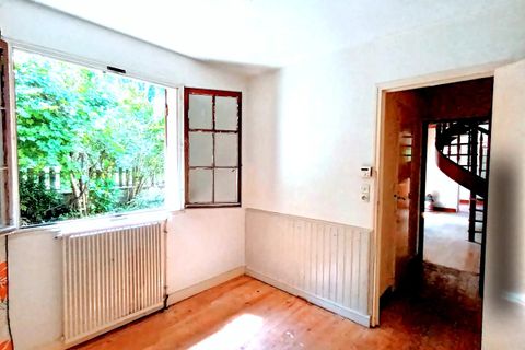 Villa i Bergerac, Dordogne, Bergerac - € 283.550 | Ref: BVI81407 - foto 7