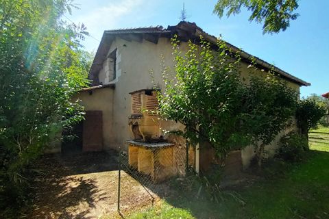 Villa i Bergerac, Dordogne, Bergerac - € 283.550 | Ref: BVI81407 - foto 11
