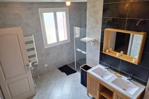 Villa i Puymiclan, Lot-et-Garonne, Puymiclan - € 315.650 | Ref: BVI82070 - foto 15