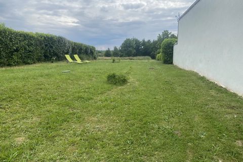 Villa i Vanxains, Dordogne, Vanxains - € 89.950 | Ref: BVI80938 - foto 2