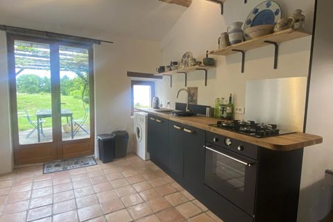 Villa i Vanxains, Dordogne, Vanxains - € 89.950 | Ref: BVI80938 - foto 4