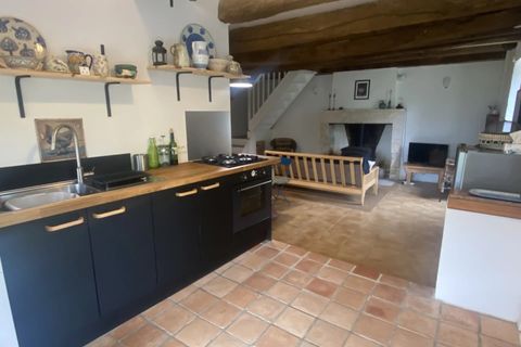 Villa i Vanxains, Dordogne, Vanxains - € 89.950 | Ref: BVI80938 - foto 5