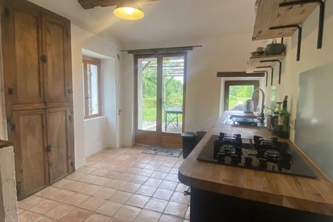 Villa i Vanxains, Dordogne, Vanxains - € 89.950 | Ref: BVI80938 - foto 6