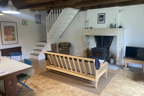 Villa i Vanxains, Dordogne, Vanxains - € 89.950 | Ref: BVI80938 - foto 8