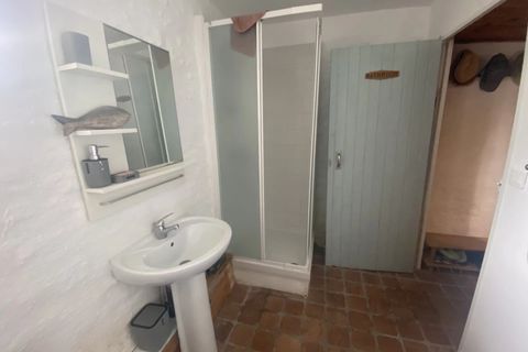 Villa i Vanxains, Dordogne, Vanxains - € 89.950 | Ref: BVI80938 - foto 9