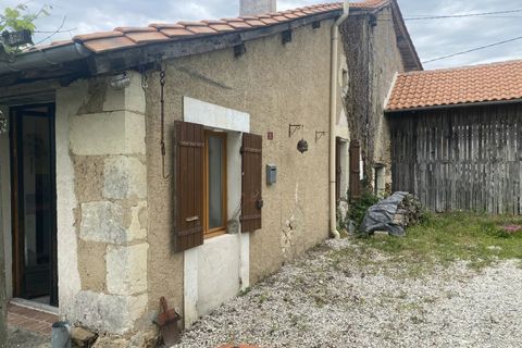Villa i Vanxains, Dordogne, Vanxains - € 89.950 | Ref: BVI80938 - foto 13