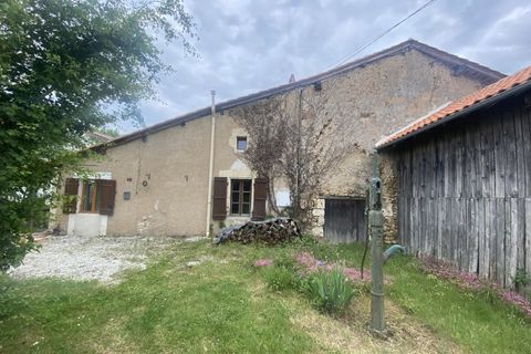 Villa i Vanxains, Dordogne, Vanxains - € 89.950 | Ref: BVI80938 - foto 14