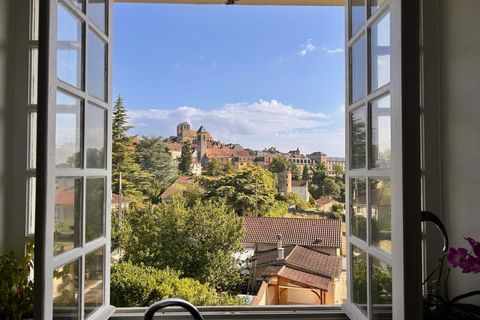 Villa a Gourdon, Lot, Gourdon - € 328.600 | Ref: BVI82067 - foto 10