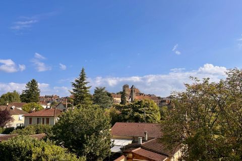 Villa a Gourdon, Lot, Gourdon - € 328.600 | Ref: BVI82067 - foto 11