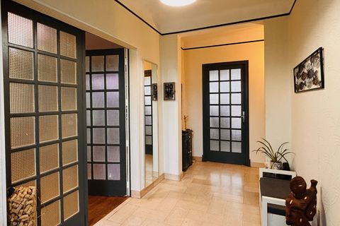 Villa a Gourdon, Lot, Gourdon - € 328.600 | Ref: BVI82067 - foto 5