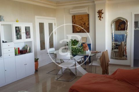 Villa a Picassent, Valencia, Picassent - € 3.100/mes | Ref: AV2507125 - foto 5