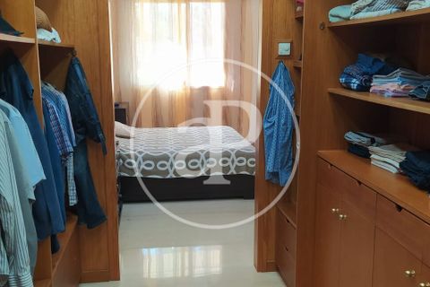 Villa a Picassent, Valencia, Picassent - € 3.100/mes | Ref: AV2507125 - foto 9