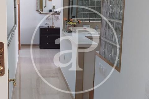 Villa a Picassent, Valencia, Picassent - € 3.100/mes | Ref: AV2507125 - foto 18