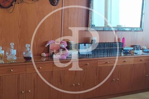 Villa a Picassent, Valencia, Picassent - € 3.100/mes | Ref: AV2507125 - foto 28