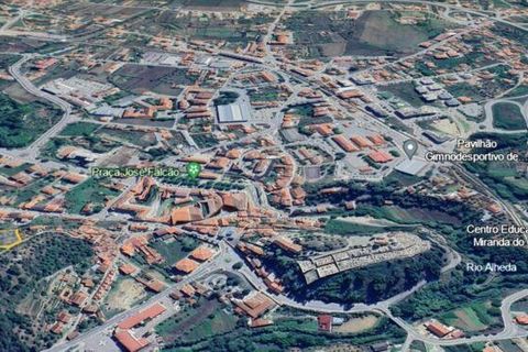 Helårsgrund i Miranda do Corvo, Coimbra, Miranda do Corvo - € 62.000 | Ref: 115927 - foto 6