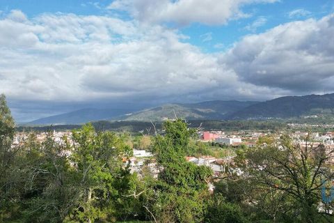Helårsgrund i Miranda do Corvo, Coimbra, Miranda do Corvo - € 62.000 | Ref: 115927 - foto 10